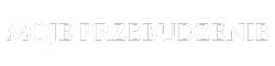 Moje przebudzenie