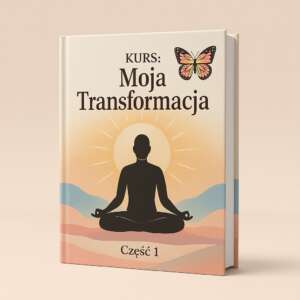 Moja transformacja_11
